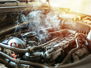 Cooling System Repair Benoni: Looking at the Whole Picture, Not Just One Part