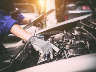 Vehicle Inspection Benoni: What a Proper Once Over Actually Covers