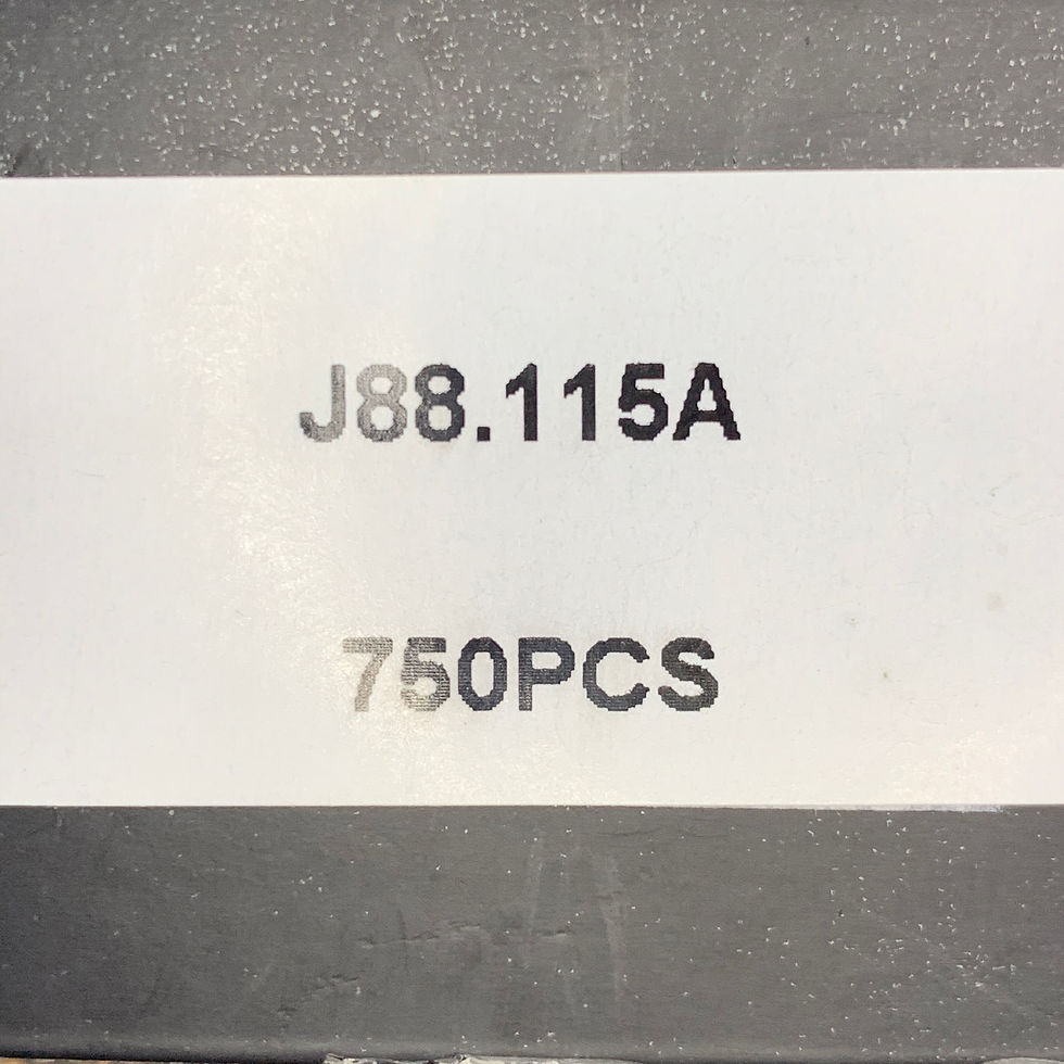 Thumbnail: J88.115A