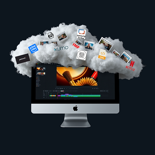 WEbsite image.png