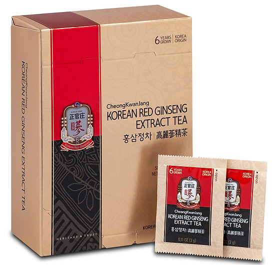 Extract-Tea-Korean-Red-Ginseng-1_1800x1800.webp
