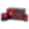 Extract-Limited-100gx3.webp
