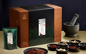 正官庄 天鹿 천녹정 180g 정관장천녹정 : 롯데ON