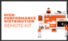 Resources Page Thumbnail (1).png