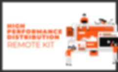 Resources Page Thumbnail (1).png