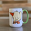 Thumbnail: MUGS - COLORED - BULK