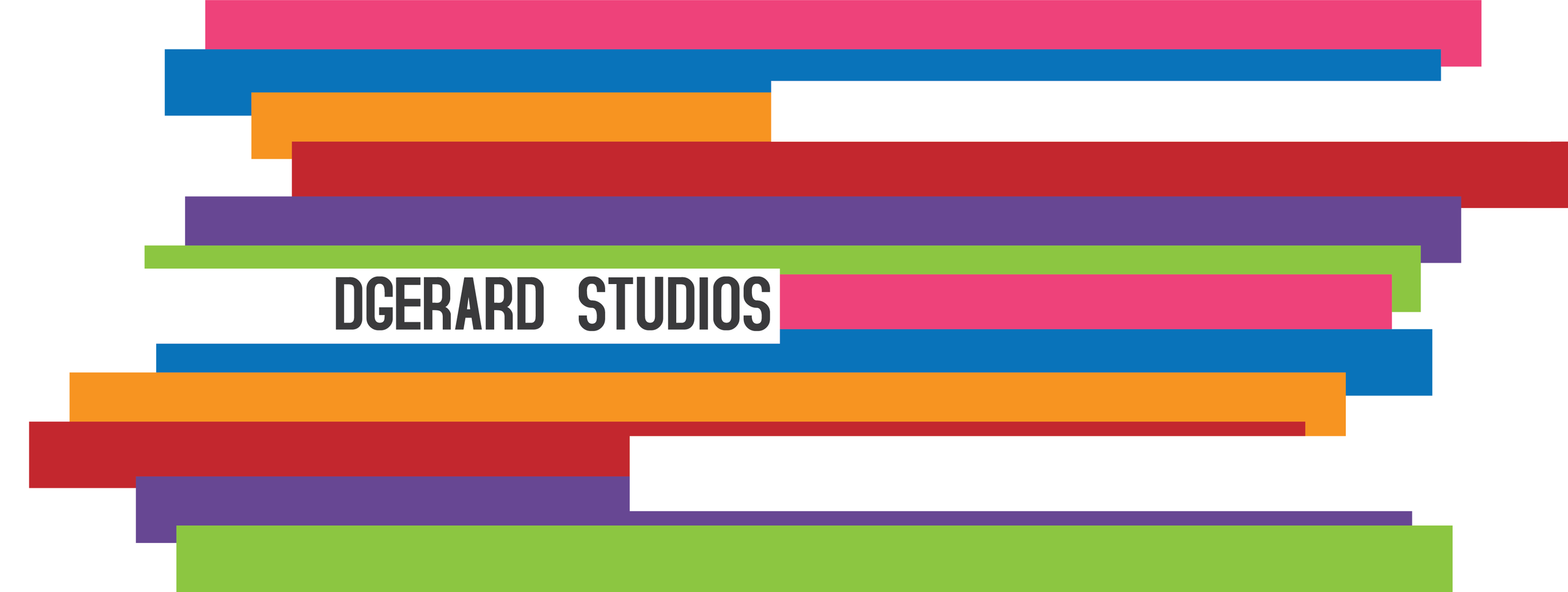 DGerard Studios