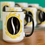 Thumbnail: MUGS - COLORED - BULK