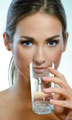 www.vivialoe.com