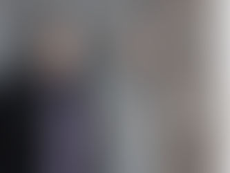 Dal 24 settembre in radio, nei digital store e su YouTube «DON CHISCIOTTE EL AMOR NUNCA MUERE» il nuovo singolo e videoclip del cantastorie genovese THEFT – GIACOMO GRASSO