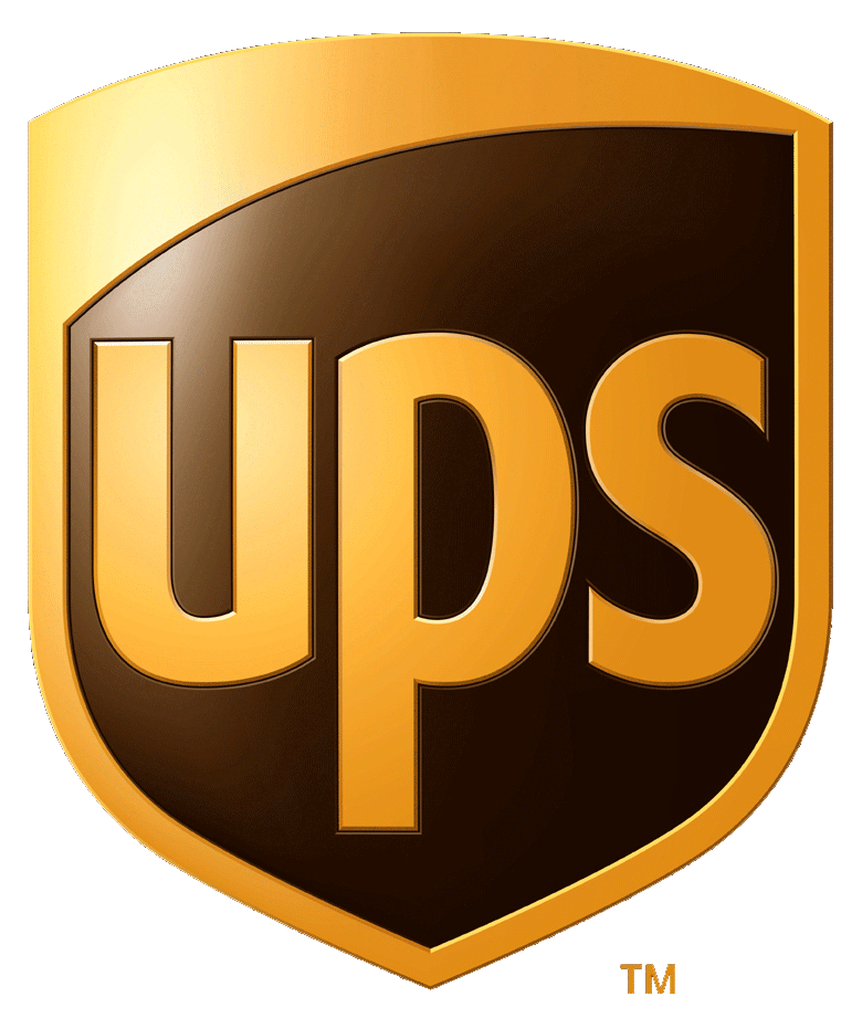 ups.gif