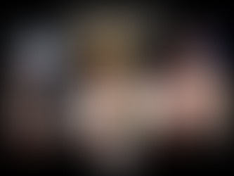 MIGLIOR SINGOLO: ecco i candidati alle targhe di Rock Targato Italia 2023