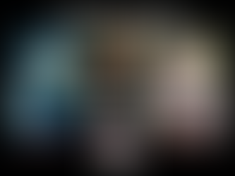 MIGLIOR RIVELAZIONE: ecco i candidati alle targhe di Rock Targato Italia 2023