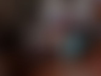 Il nuovo album di detto FERRANTE ANGUISSOLA “EUPHONIA