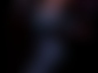 𝐒𝐢𝐚𝐦𝐨 𝐭𝐮𝐭𝐭𝐢 𝐬𝐨𝐯𝐫𝐚𝐬𝐭𝐢𝐦𝐨𝐥𝐚𝐭𝐢, 𝐦𝐚 𝐪𝐮𝐚𝐧𝐭𝐢 𝐝𝐢 𝐧𝐨𝐢 𝐬𝐞𝐧𝐭𝐨𝐧𝐨 𝐝𝐚𝐯𝐯𝐞𝐫𝐨 𝐪𝐮𝐚𝐥𝐜𝐨𝐬𝐚?