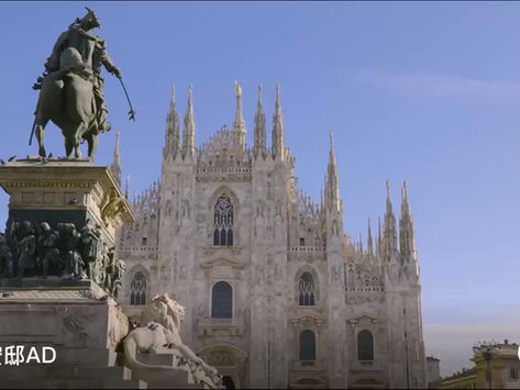 Il successo straordinario di 𝗧𝗺𝗮𝗹𝗹 al 𝗦𝗮𝗹𝗼𝗻𝗲 𝗱𝗲𝗹 𝗠𝗼𝗯𝗶𝗹𝗲 𝟮𝟬𝟮𝟲 porta la firma di 𝗗𝗶𝘃𝗶𝗻𝗮𝘇𝗶𝗼𝗻𝗲 𝗠𝗶𝗹𝗮𝗻𝗼.