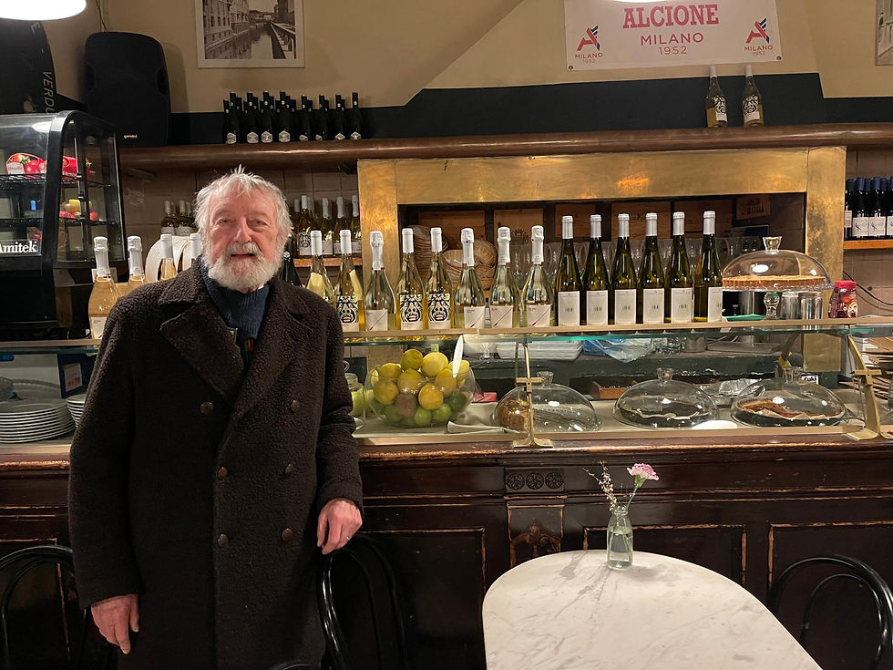 detto Ferrante Anguissola