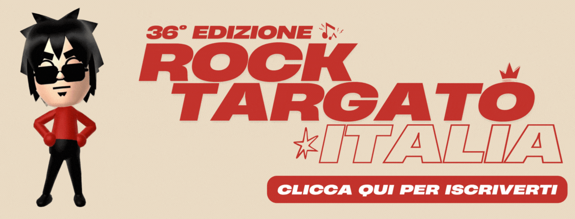 BANNER 36ª EDIZIONE – ROCK TARGATO ITALIA.gif
