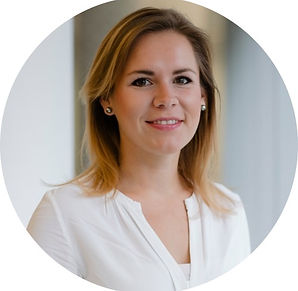 Inbal_Rahav_Two Dots Consulting.jpg