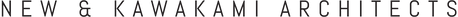 new-&-kawakami-logo