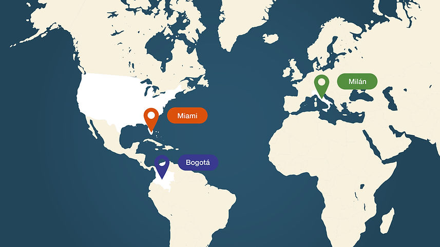 Mesa de trabajo 62x.jpg