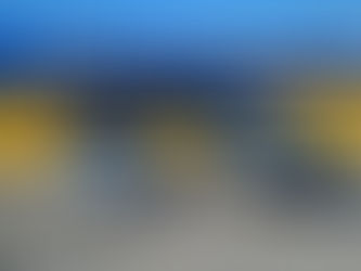 Nossa Senhora do Socorro/SE: PRF recupera veículo roubado