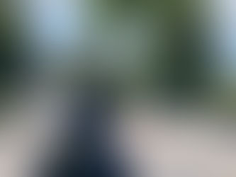 PRF inicia Operação Proclamação da República, em Alagoas