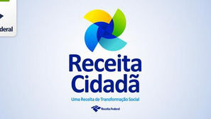 Receita Federal destina veículos ao Grupo de Atuação Especial de Combate ao Crime Organizado (Gaeco)