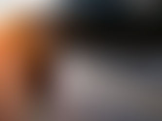 PRF inicia perícia administrativa para identificar causas do sinistro em Saloá (PE)