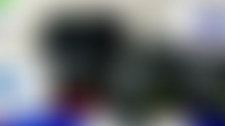 Receita Federal doa mochilas e smartphones para estudantes da Rede Municipal do Recife