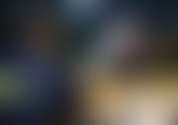 PRF reforça fiscalização nas rodovias federais do PI durante feriado do dia do trabalhador