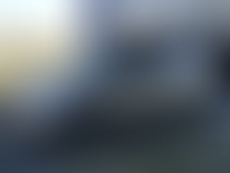 Carro com registro de roubo e sinais de adulteração é recuperado pela PRF em Pernambuco