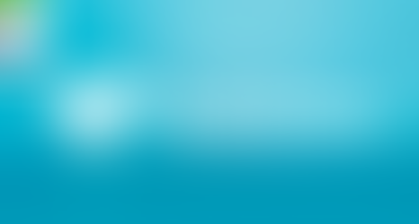 Engajamento coletivo para troca de informações facilmente acessíveis sobre bens imóveis