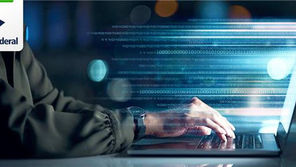Operação Limpa Trilhos, da Receita Federal, agiliza análise de pedidos de restituição e declarações de compensação