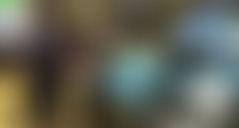 Operação Underbill: Receita Federal, PF e MPF deflagram operação para combater organização criminosa que atua no comércio exterior