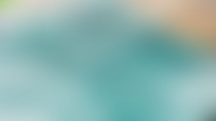 Arrecadação de receitas federais alcança R$ 208,791 bilhões em agosto