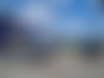 PRF recupera veículo furtado e prende suspeito por apropriação indébita em Sergipe