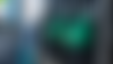 Receita Federal retém cargas de combustíveis em mais dois navios em nova fase da Operação Cadeia de Carbono e apoia a ANP em diligência em refinaria