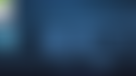 RFB atualiza regulamentação de criptoativos para adaptá-la ao padrão internacional CARF da OCDE – IN RFB nº 2.291, de 14 de novembro de 2025