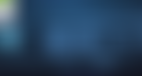 RFB atualiza regulamentação de criptoativos para adaptá-la ao padrão internacional CARF da OCDE – IN RFB nº 2.291, de 14 de novembro de 2025