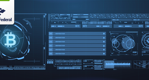 RFB atualiza regulamentação de criptoativos para adaptá-la ao padrão internacional CARF da OCDE – IN RFB nº 2.291, de 14 de novembro de 2025