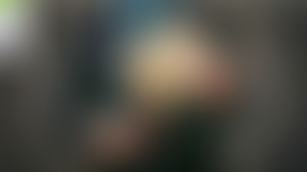 Operação Patrocínio Indigno: RFB e PF deflagram operação contra organização criminosa que embaraçou a investigação relacionada à Operação El Patrón