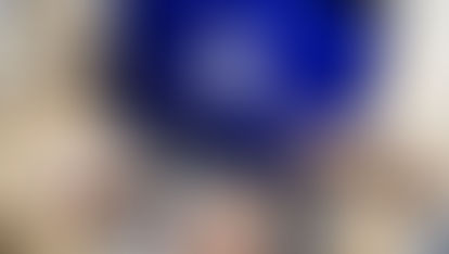 MGI disponibiliza novos vídeos e jogos educativos para disseminar cultura de privacidade e segurança da informação no setor público