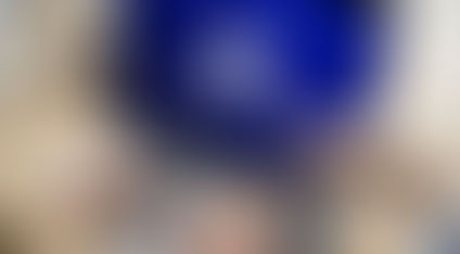 MGI disponibiliza novos vídeos e jogos educativos para disseminar cultura de privacidade e segurança da informação no setor público