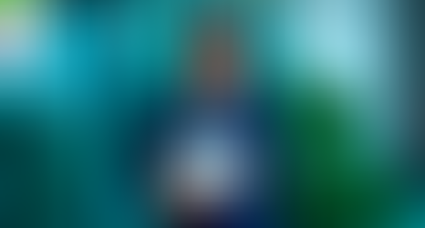 Publicado edital para o Exame de Qualificação de Despachante Aduaneiro