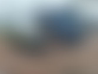 PRF prende em Água Clara (MS) caminhoneiro com mandado de prisão por estupro