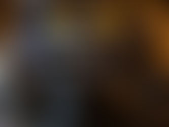 Homem é preso portando simulacro de arma de fogo em Campos dos Goytacazes