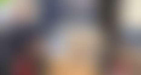 Receita Federal retém 4 veículos, eletrônicos e droga na região de Cascavel/PR