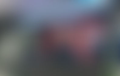 PRF realiza ação educativa para quase 300 pessoas em Angra dos Reis