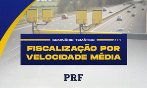 PRF intensifica as fiscalizações durante a Operação Semana Santa/Tiradentes 2025 no Maranhão